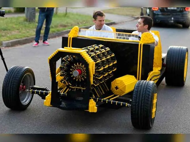 increibles lego increibles lego