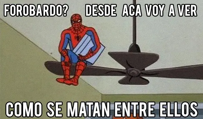 Por qué el Socialismo no funciona