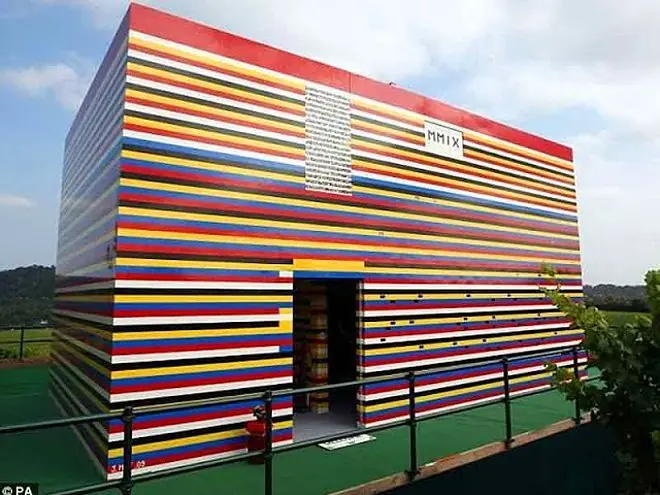 juguete lego estructura juguete lego estructura