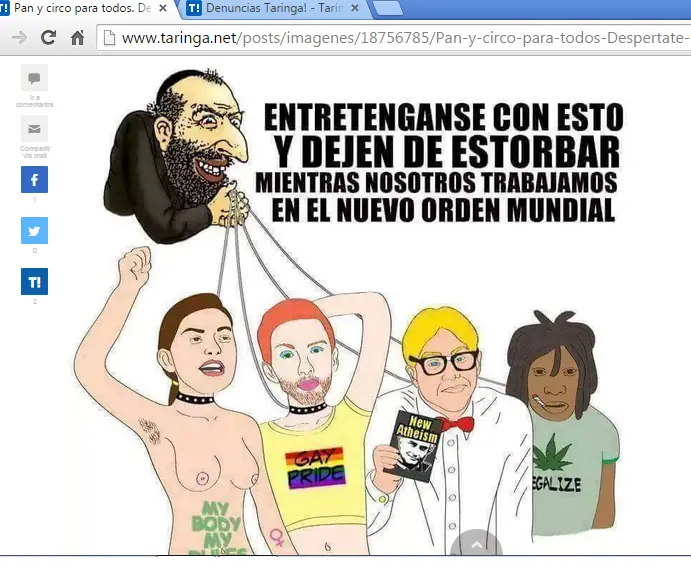 humor