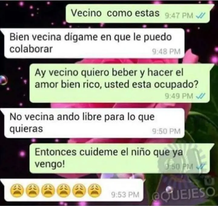 yapa yapa