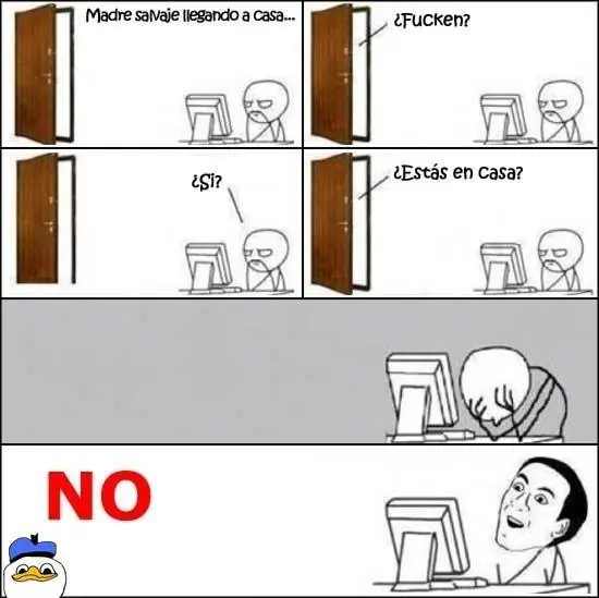 Recopilación de Memes (Parte V) +Yapa .-. Recopilación de Memes (Parte V) +Yapa .-.