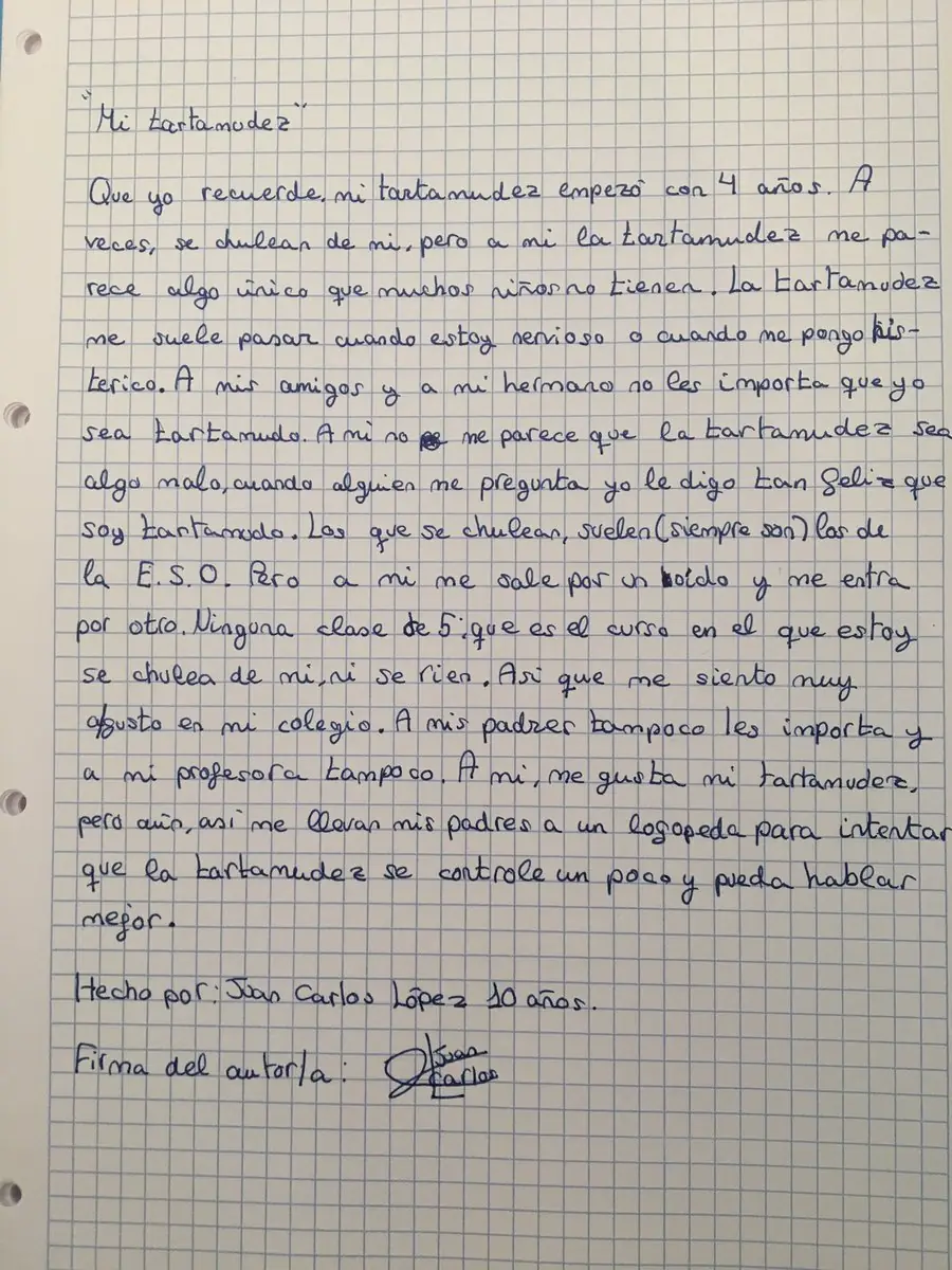 sobre