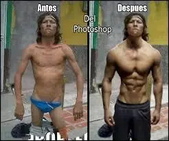 superacion personal