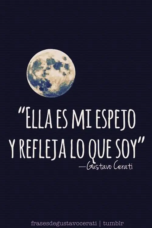 citas citas