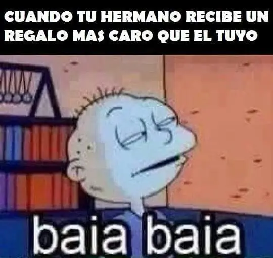 imagenes