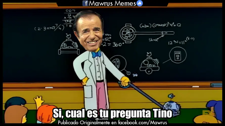 memes