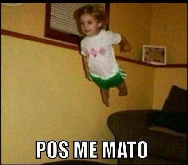 comedia