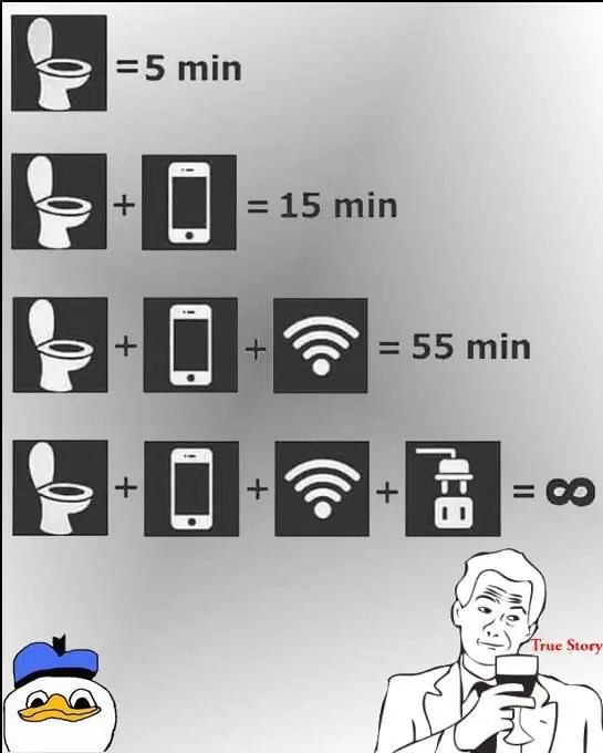 Facebook Facebook