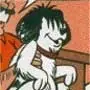 comic chileno comic chileno