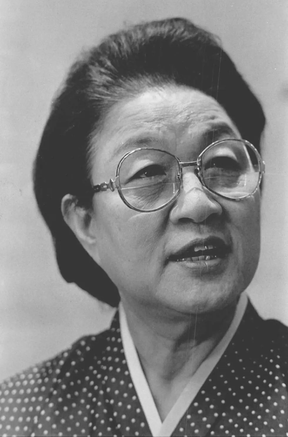 Felíz día mujer! Mujeres que cambiaron la historia