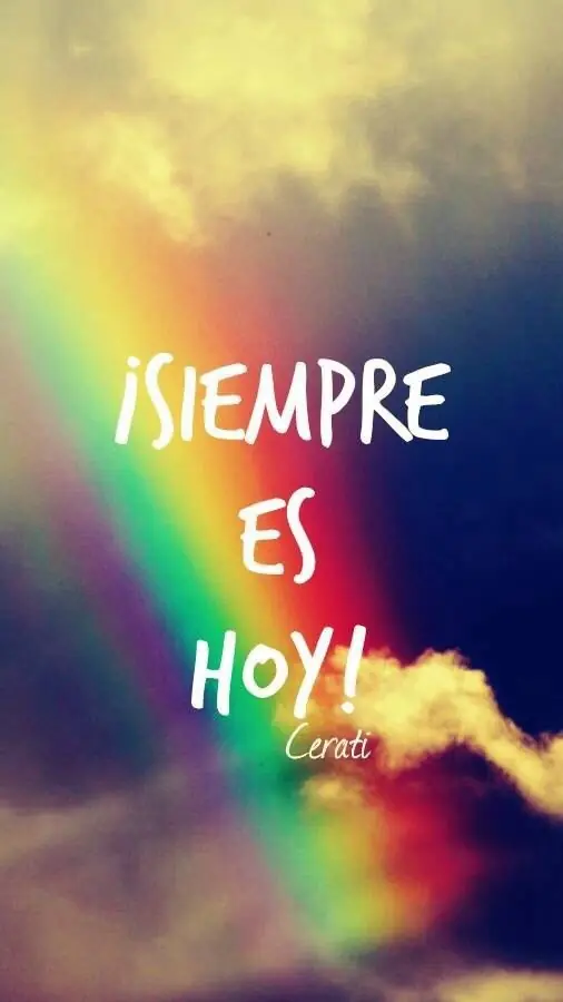 47 Grandes Frases que dejó Gustavo Cerati, ¡Gracias Totales! 47 Grandes Frases que dejó Gustavo Cerati, ¡Gracias Totales!