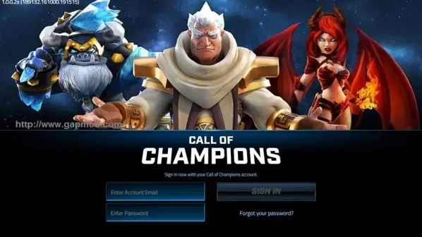 Los mejores juegos para Android 2016