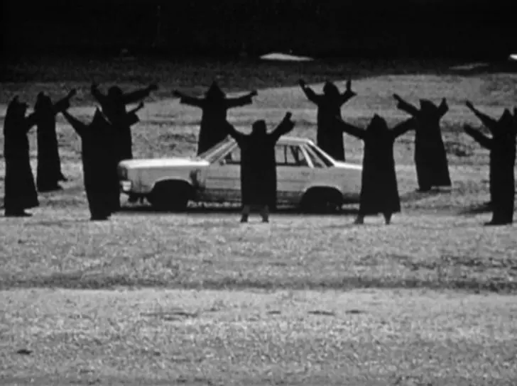 dross