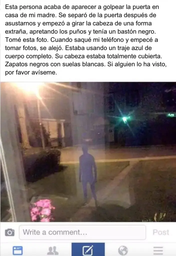 viral sabado 24