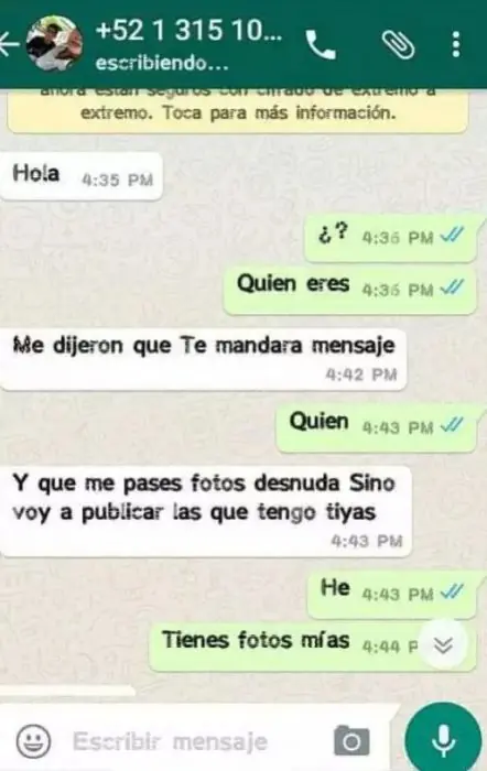 Intenta
