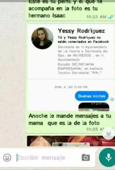 fotos