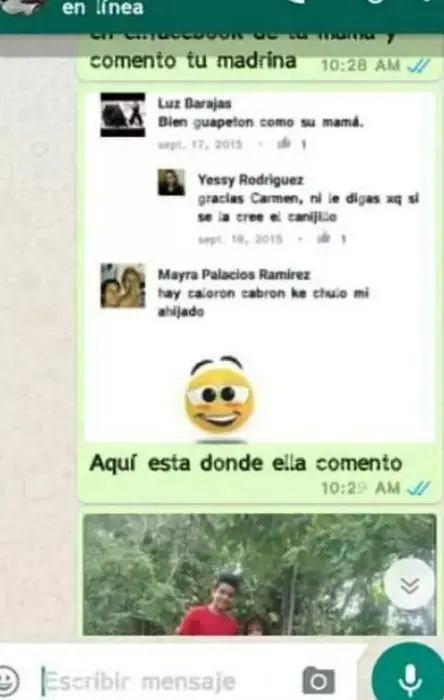 Intenta