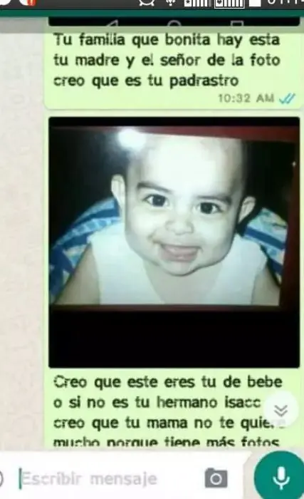 fotos