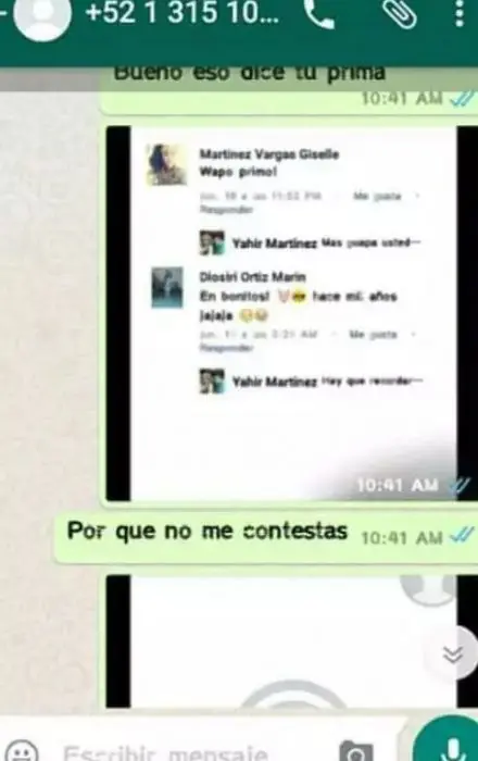 Intenta
