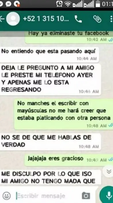 fotos