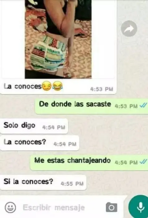 troleado