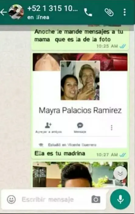 troleado