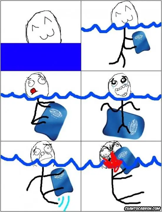 Facebook Facebook