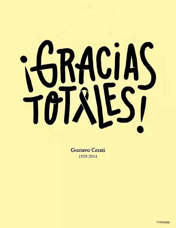 gustavo gustavo