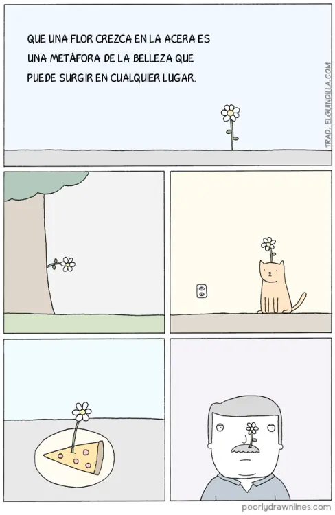 Humor malo y viejo, como mi abuelo 0.3