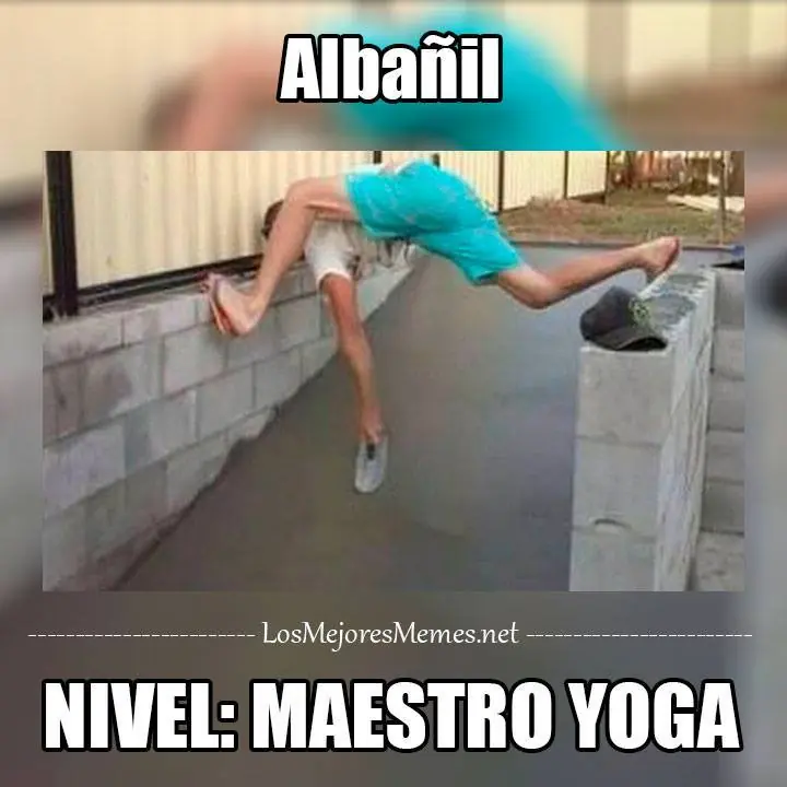 Recopilación de Memes (Parte V) +Yapa .-. Recopilación de Memes (Parte V) +Yapa .-.