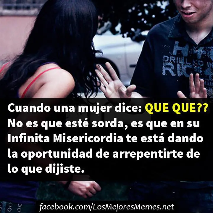 parte parte