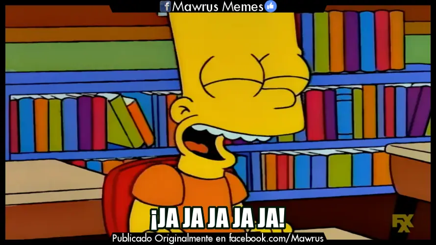 memes