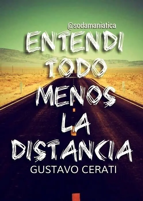 gracis totales gracis totales