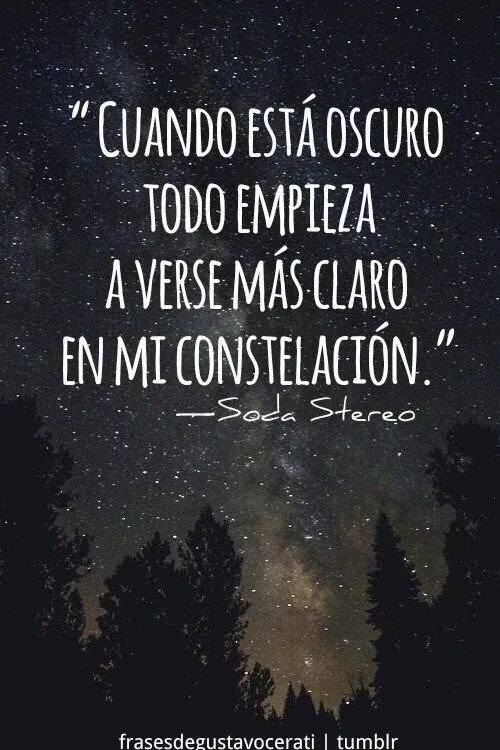 gracis totales gracis totales
