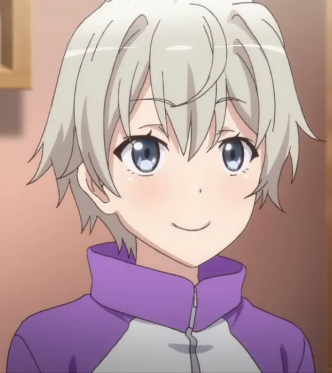 Waifus