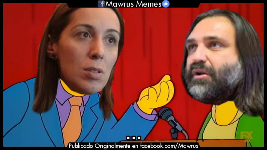 docentes