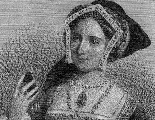 las mejores mujeres las mejores mujeres