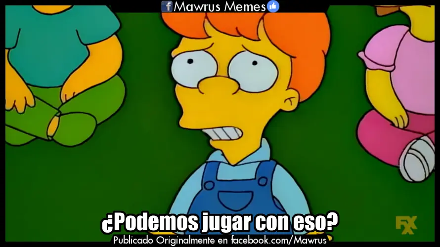 macri