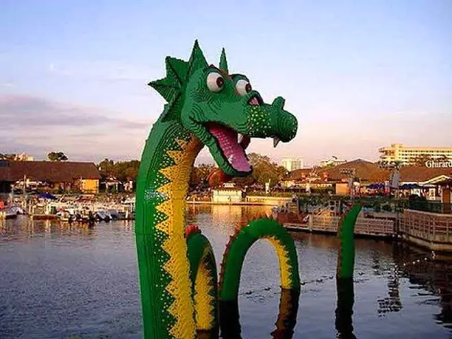 increibles lego increibles lego