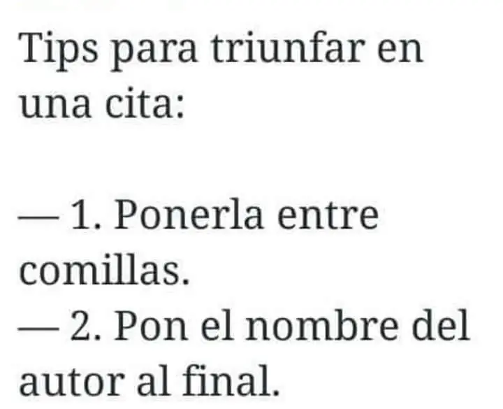 humor