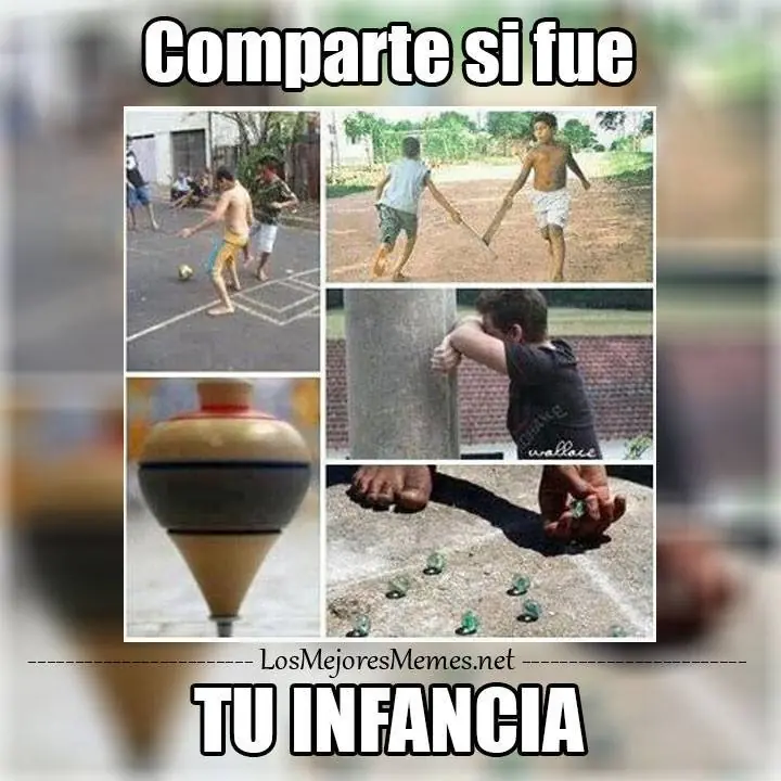 taringa taringa