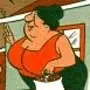 ¿Leíste Condorito?: Historia, Personajes, Chistes y Trailer ¿Leíste Condorito?: Historia, Personajes, Chistes y Trailer