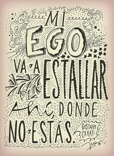 frases frases