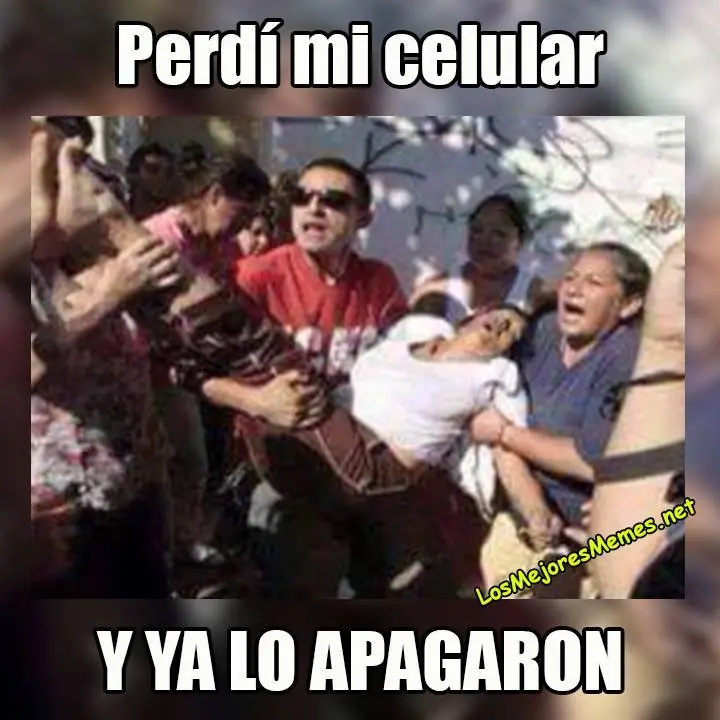 memes memes
