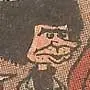 ¿Leíste Condorito?: Historia, Personajes, Chistes y Trailer ¿Leíste Condorito?: Historia, Personajes, Chistes y Trailer