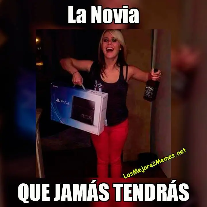 yapa yapa