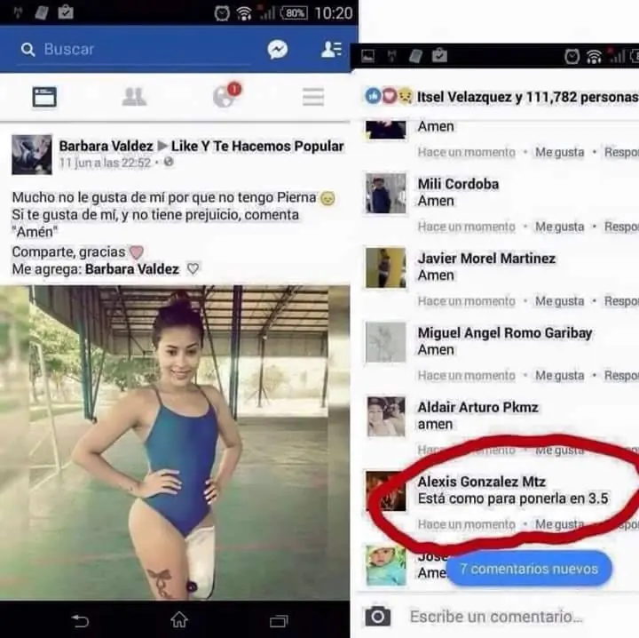 imagenes de humor