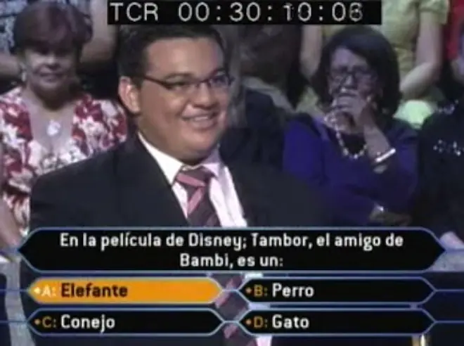 programa