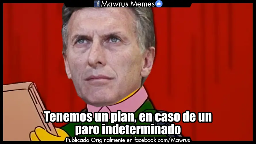 paro